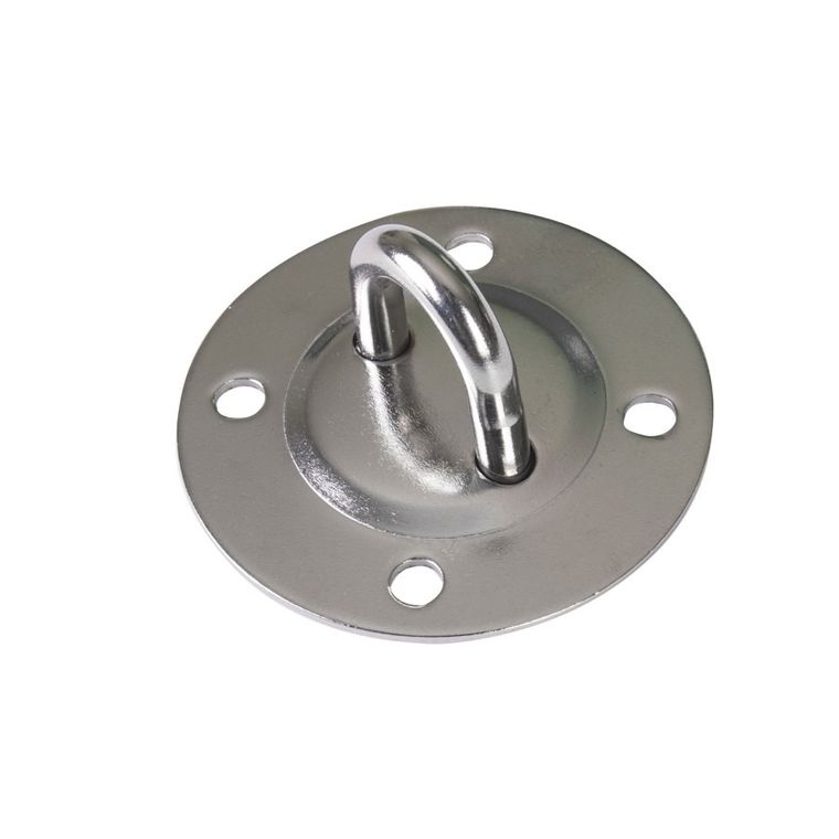 Sofotel, mocowanie do huśtawek sufitowych