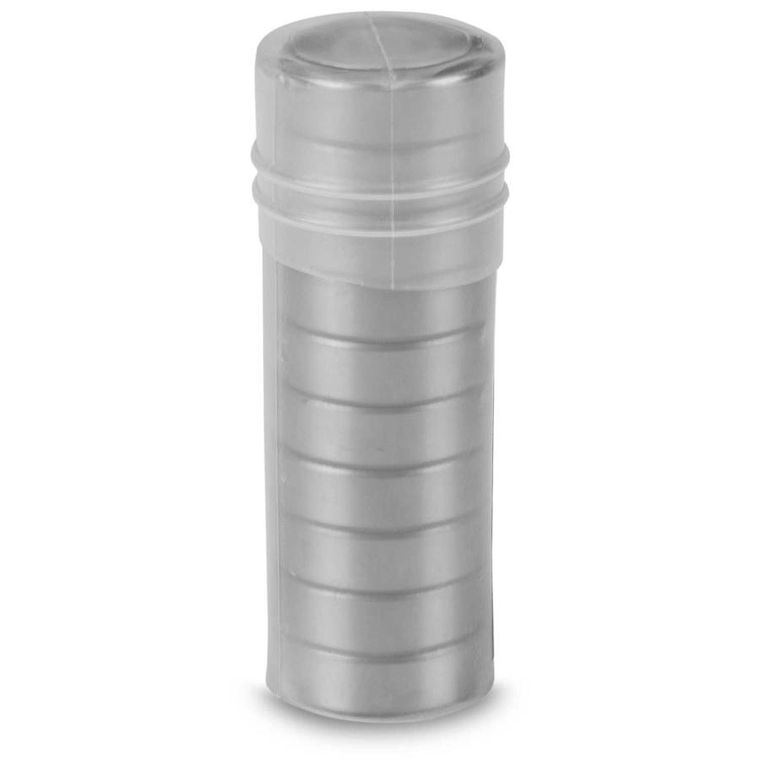 Soke, Łożyska ABEC-9 do hulajnogi, 10 szt.