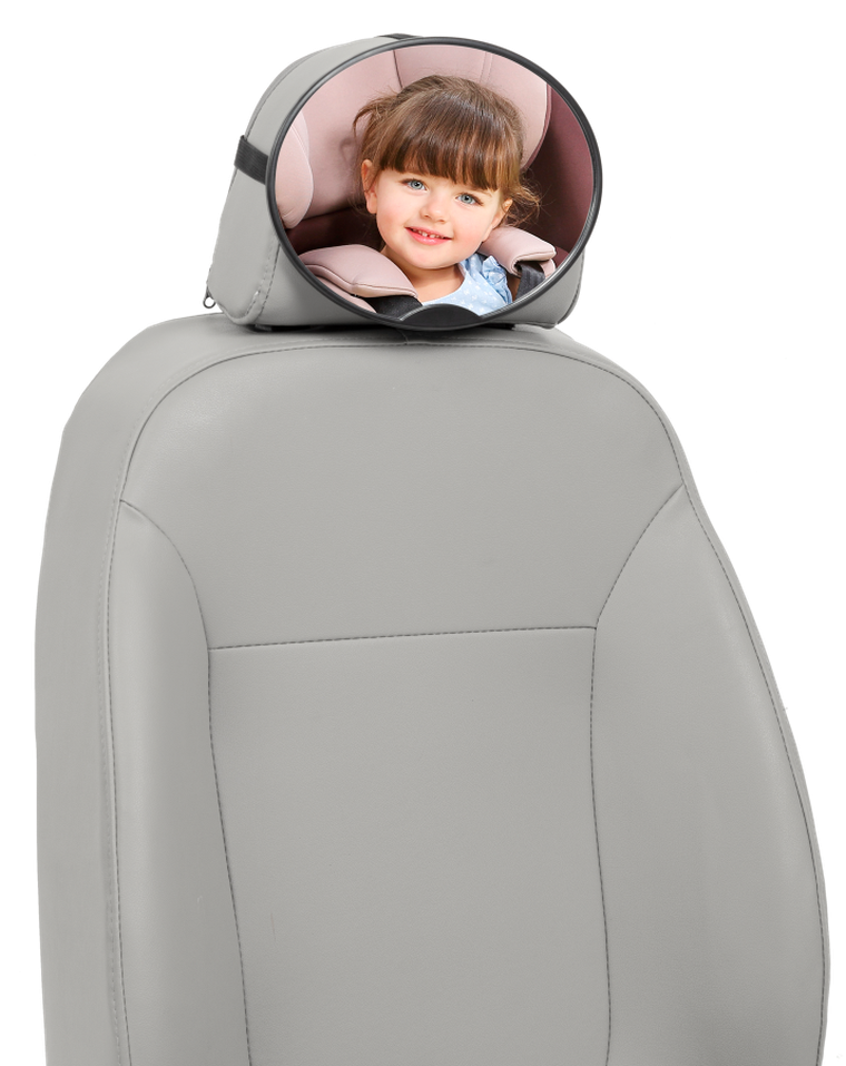 Sorino, lusterko do obserwacji dziecka