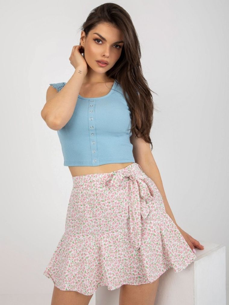 Spódnica damska, mix, Vinceotto