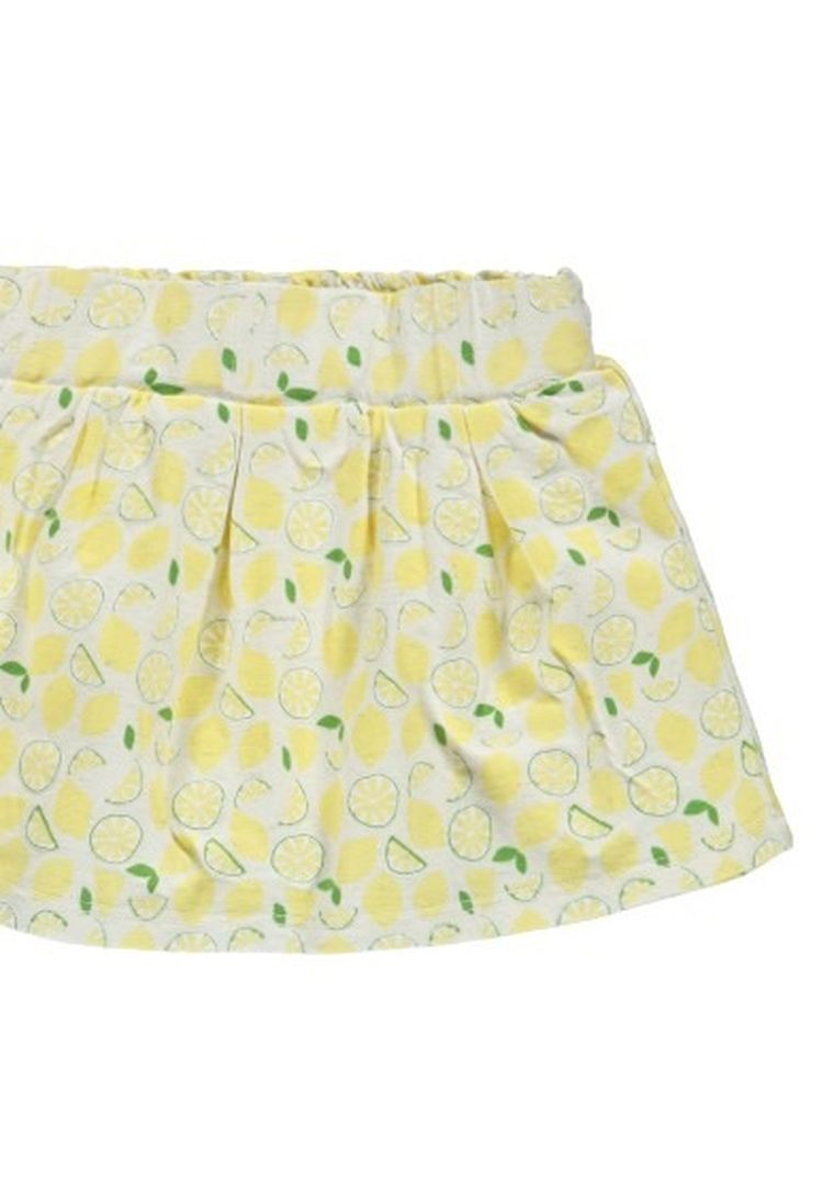 Spódnica dziewczęca, mix, Kanz