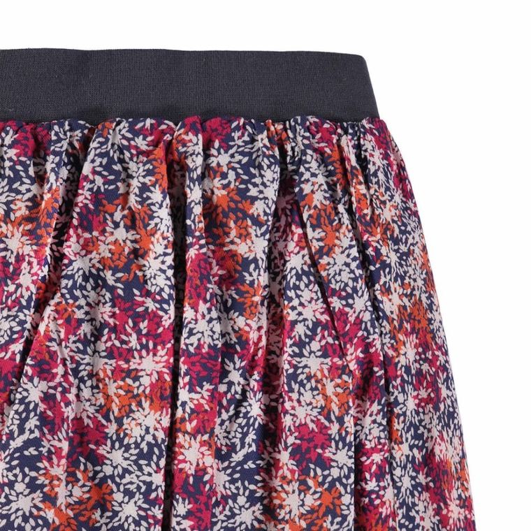 Spódnica dziewczęca, mix, Marc O'Polo