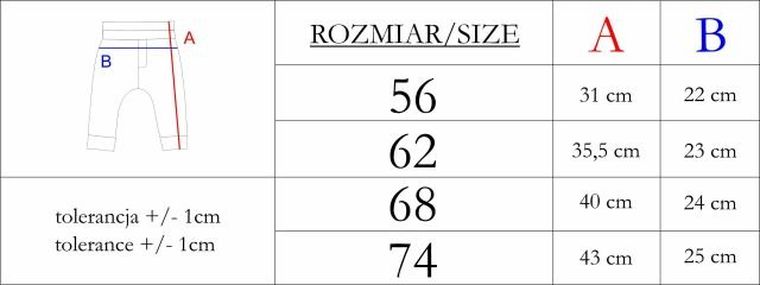 Spodnie chłopięce, beżowe, Nicol