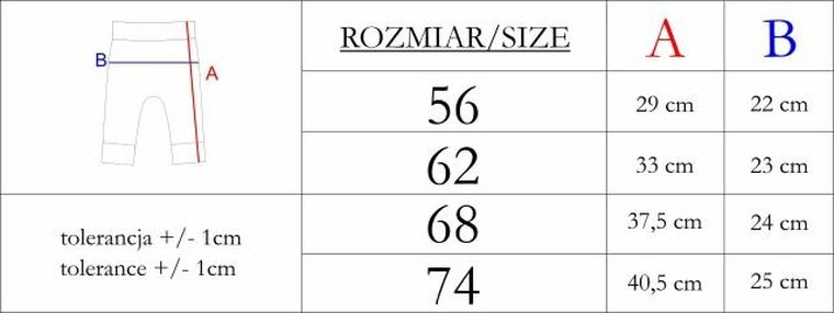 Spodnie dresowe chłopięce, beżowe, Nicol