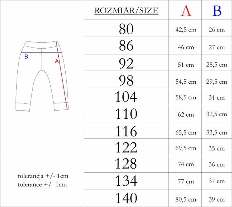 Spodnie dresowe chłopięce, beżowe, Nicol