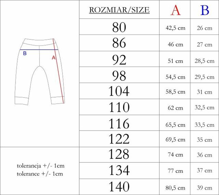 Spodnie dresowe chłopięce, grafitowe, Nicol