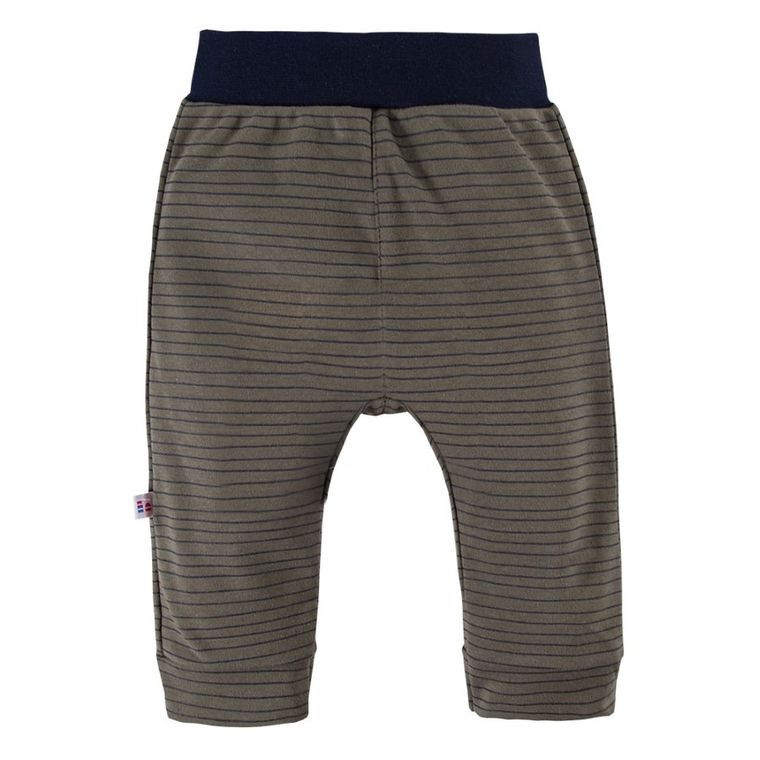 Spodnie dresowe chłopięce, mix, zestaw, 3 szt., Eevi