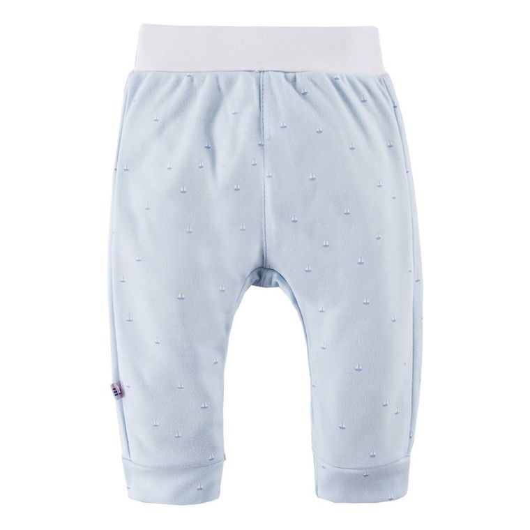 Spodnie dresowe chłopięce, mix, zestaw, 3 szt., Eevi