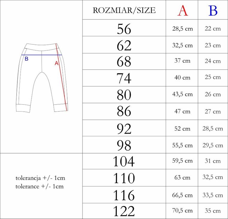 Spodnie dresowe chłopięce, szare, Nicol