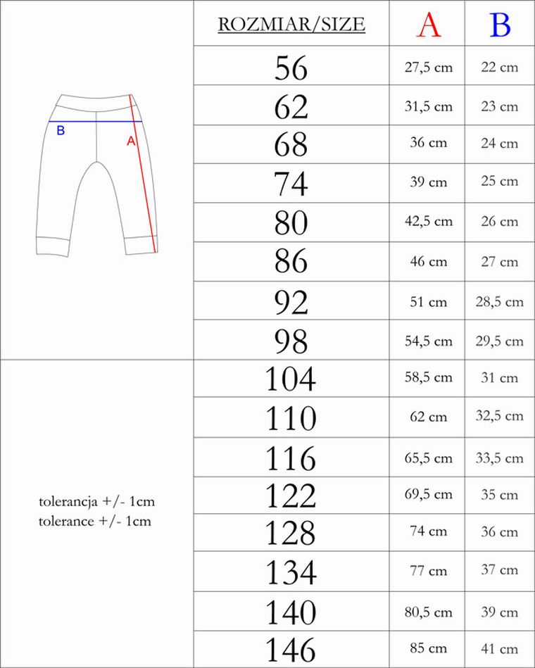 Spodnie dresowe chłopięce, szare, Nicol