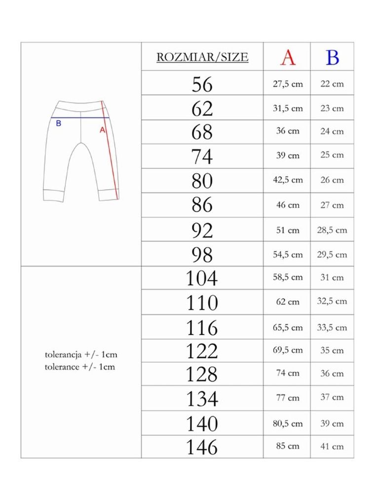 Spodnie dresowe chłopięce, szare, Nicol