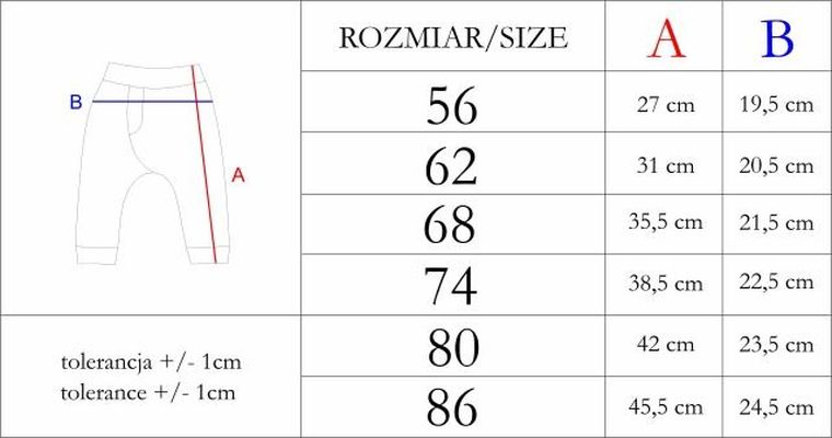 Spodnie dresowe dziewczęce, beżowe, Nicol