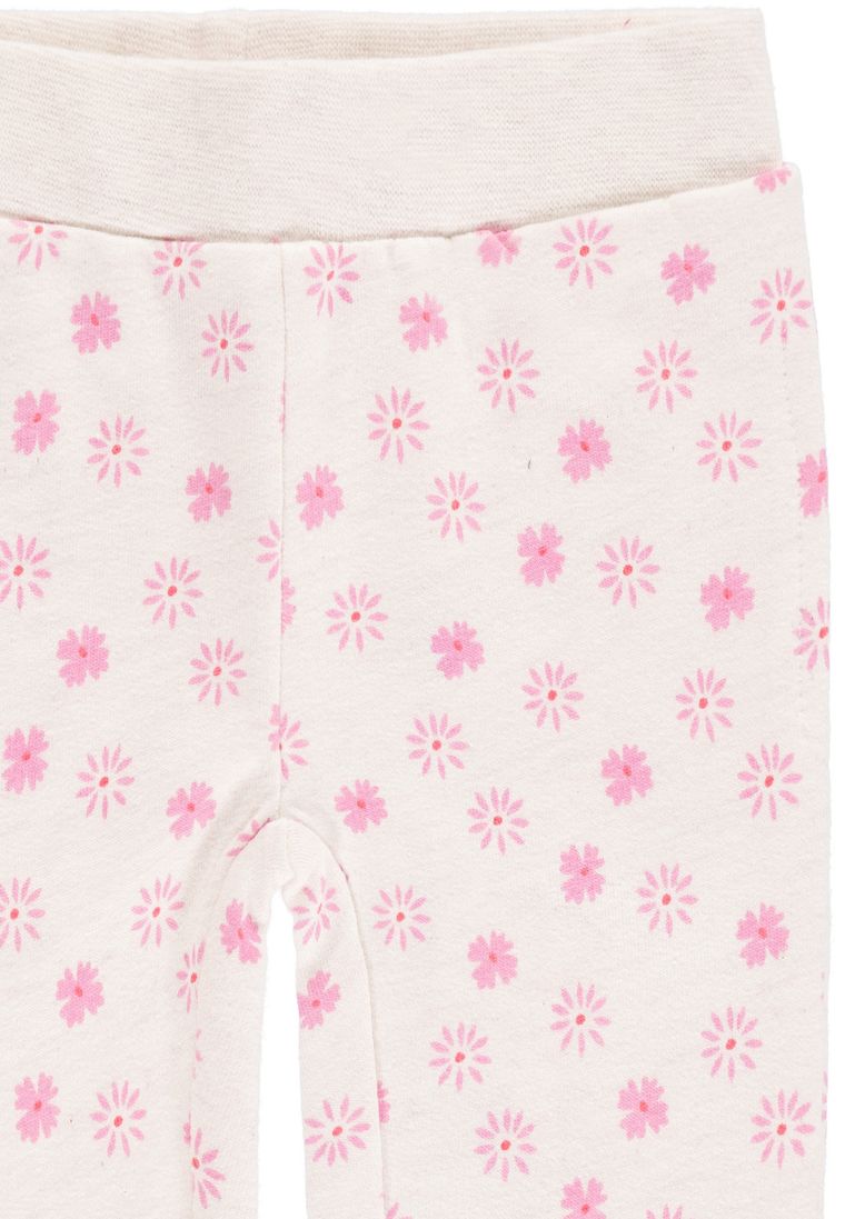 Spodnie dresowe dziewczęce, mix, Tom Tailor