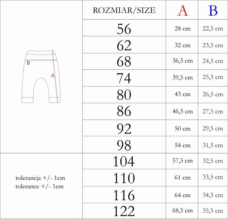 Spodnie dresowe dziewczęce, różowe, Nicol