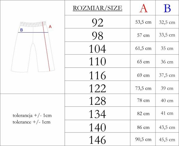 Spodnie dresowe dziewczęce, różowe, Nicol