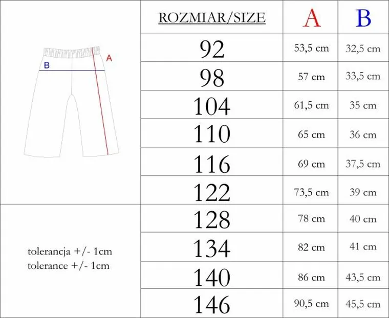 Spodnie dresowe dziewczęce, różowe, Nicol