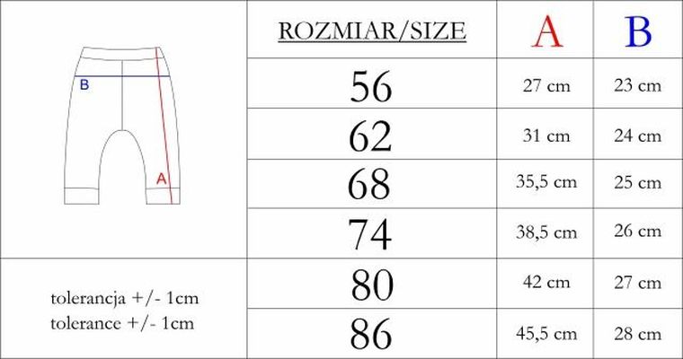 Spodnie dziewczęce na szelkach, beżowe, Nicol