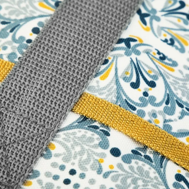 Spokey, Acapulco, torba plażowa