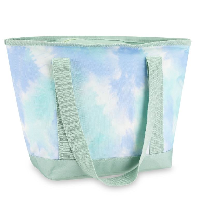 Spokey, Acapulco, torba termiczna