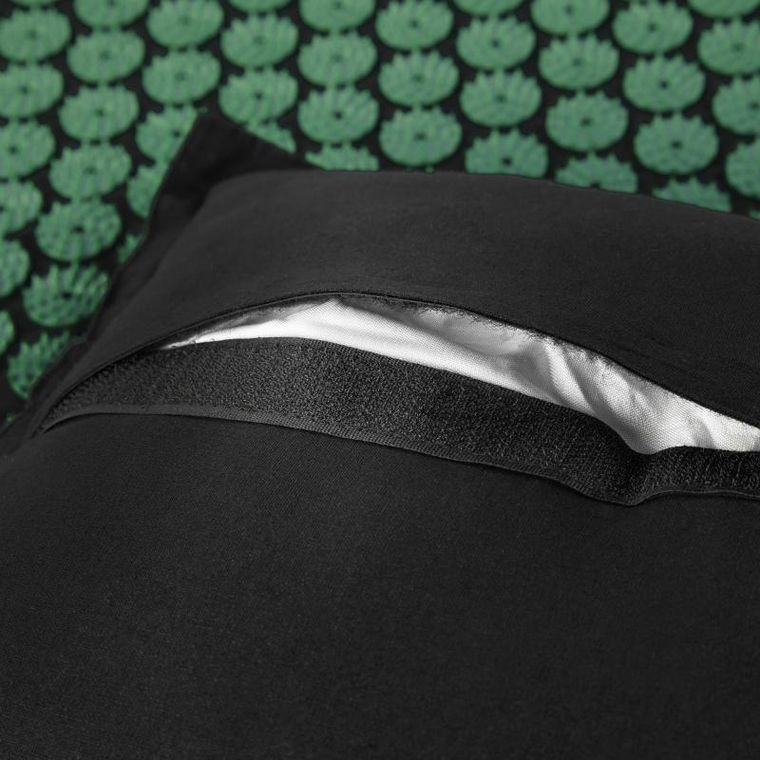 Spokey, Akumat, mata do masażu