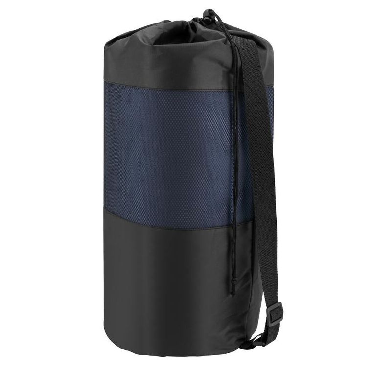 Spokey, Akumat, mata do masażu i akupresury z poduszką