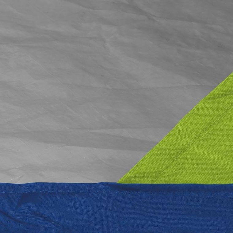 Spokey, Altus, namiot plażowy