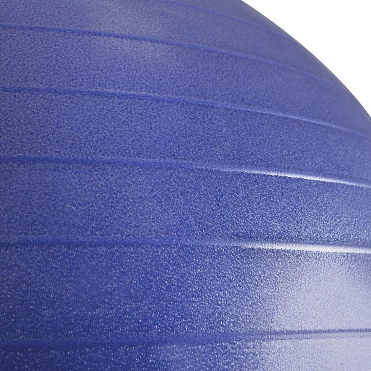 Spokey, Asteya, zestaw do yogi