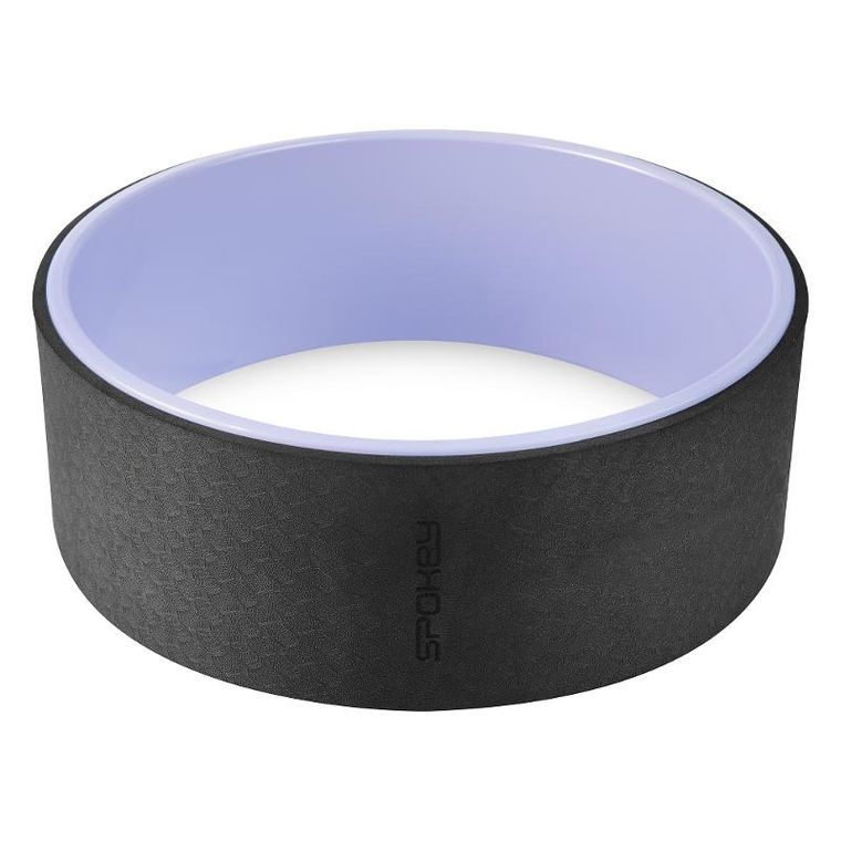 Spokey, Astral, koło do jogi