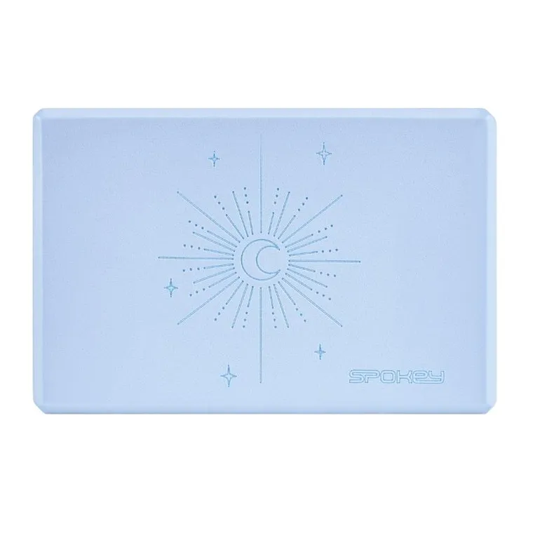 Spokey, Asura, kostka do jogi