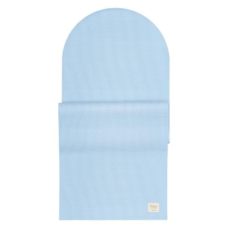 Spokey, Bali Mat, mata fitness, do jogi i pilatesu