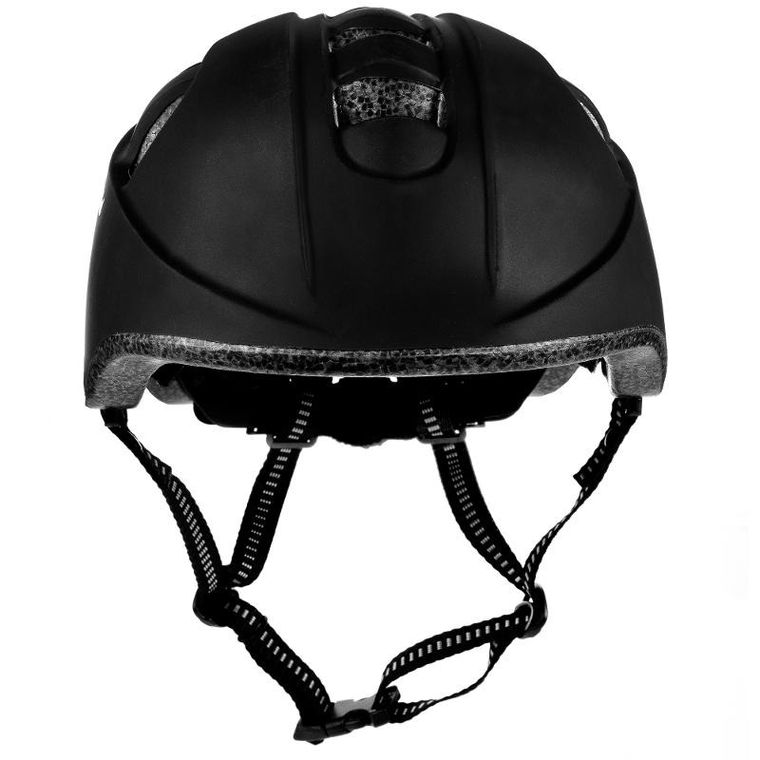 Spokey, Cherub, kask dziecięcy, rozmiar 48-52 cm