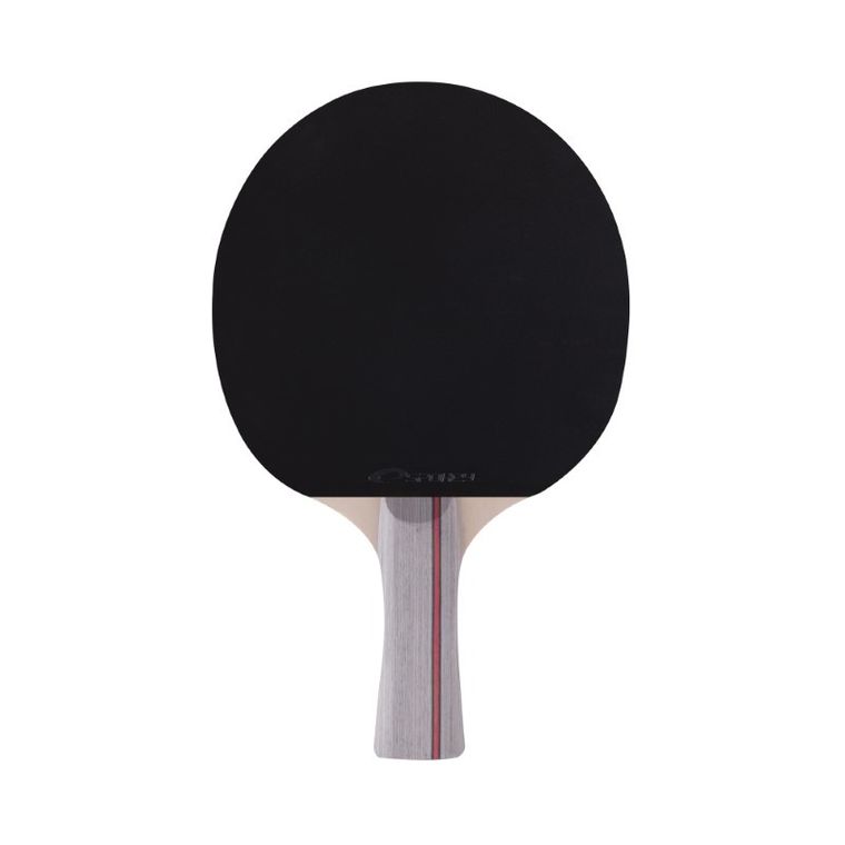 Spokey, Competitor, rakietka do ping pong, AN