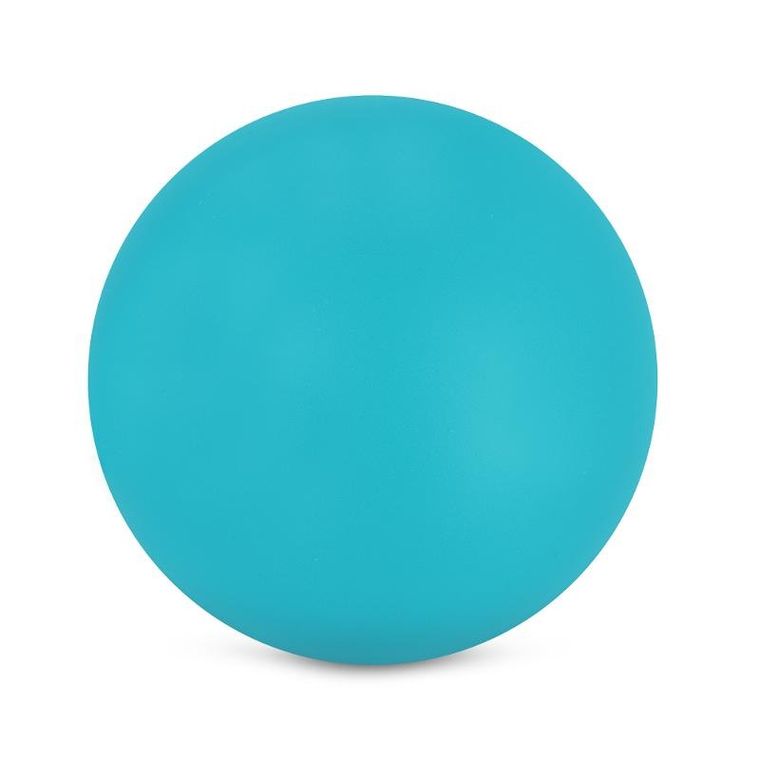 Spokey, Diving Net, siatka do nauki nurkowania