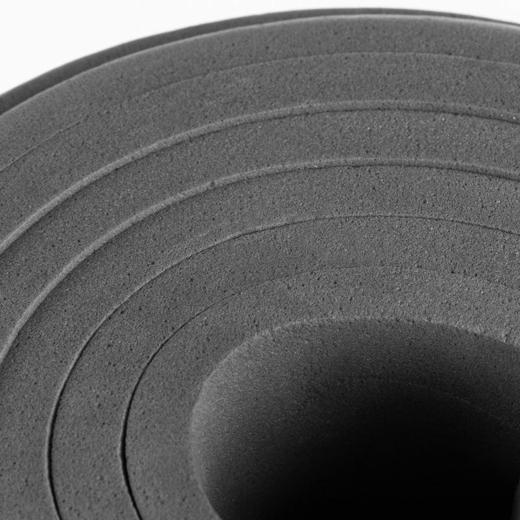 Spokey, Drifter, karimata turystyczna