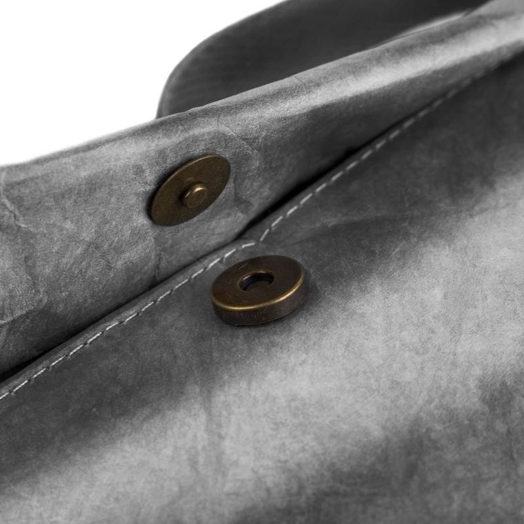 Spokey, Eco Carta, ekologiczna torba termiczna