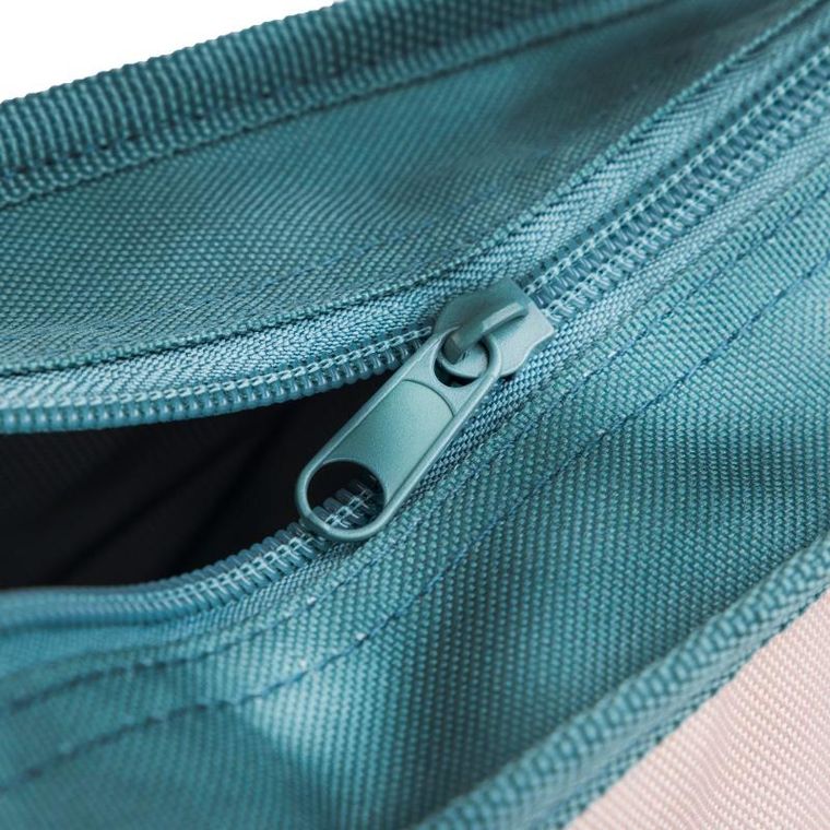 Spokey, Eco Simply, torba termiczna z ekologicznych materiałów, 8l