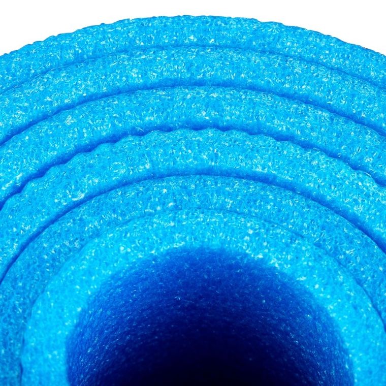 Spokey, Eiger, karimata aluminiowa, 180-50 cm