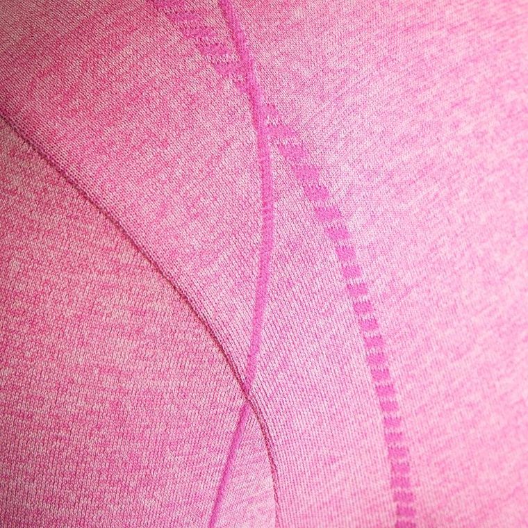 Spokey, Elsa, bielizna termoaktywna dziecięca, rozmiar 134/140