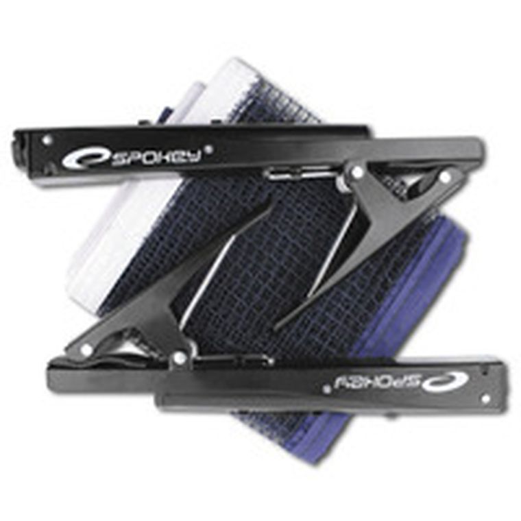 Spokey, Filum, siatka do tenisa stołowego