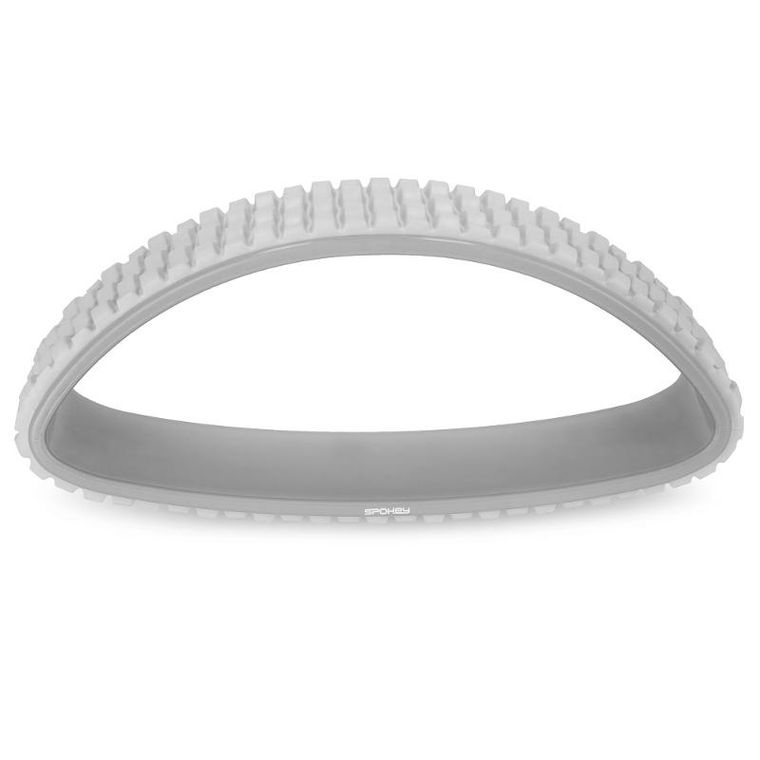 Spokey, Fishi, koło do jogi i ćwiczeń