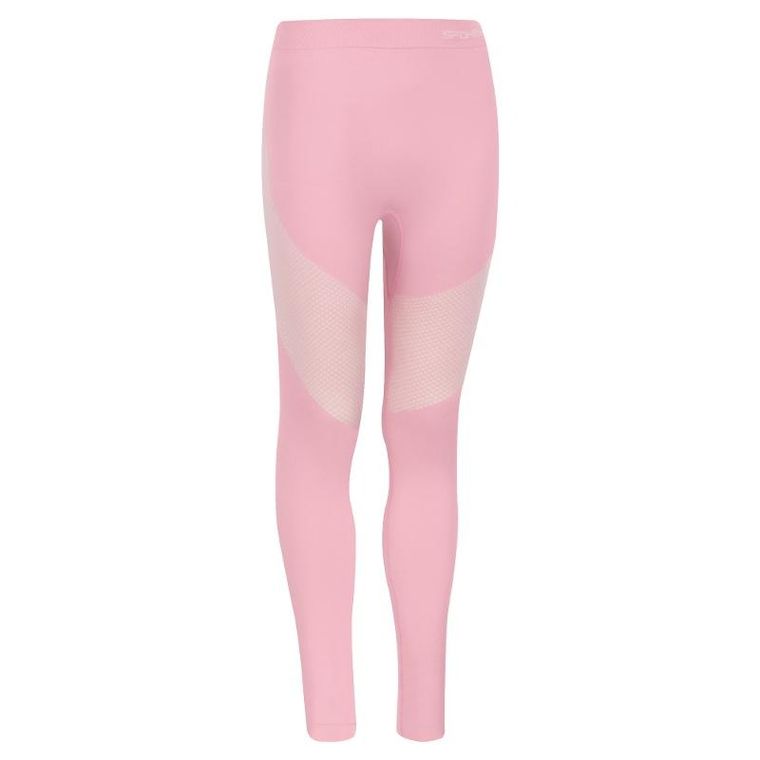 Spokey, Furious Girl, bielizna termiczna, 134/140