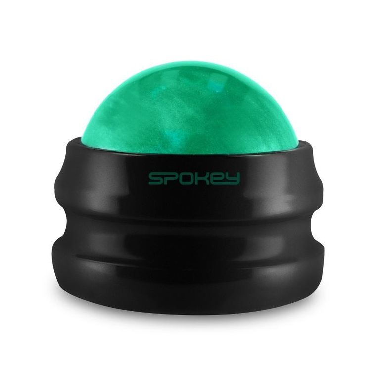 Spokey, Glob, piłeczka do masażu