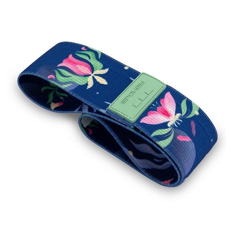 Spokey, guma oporowa, hard