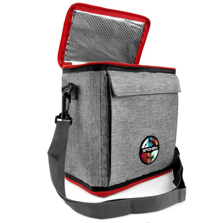 Spokey, Icecube 3, torba termiczna