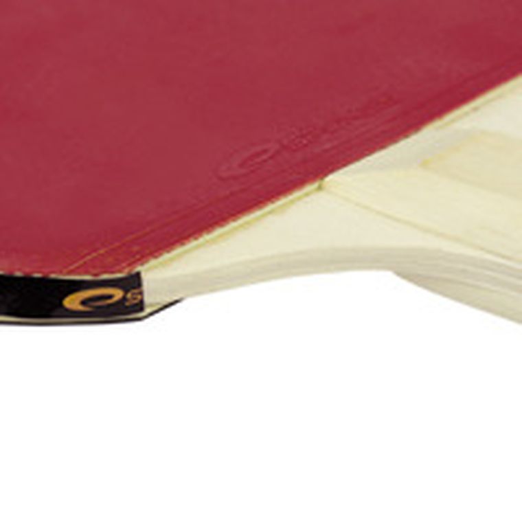 Spokey, Joy Set, zestaw do tenisa stołowego