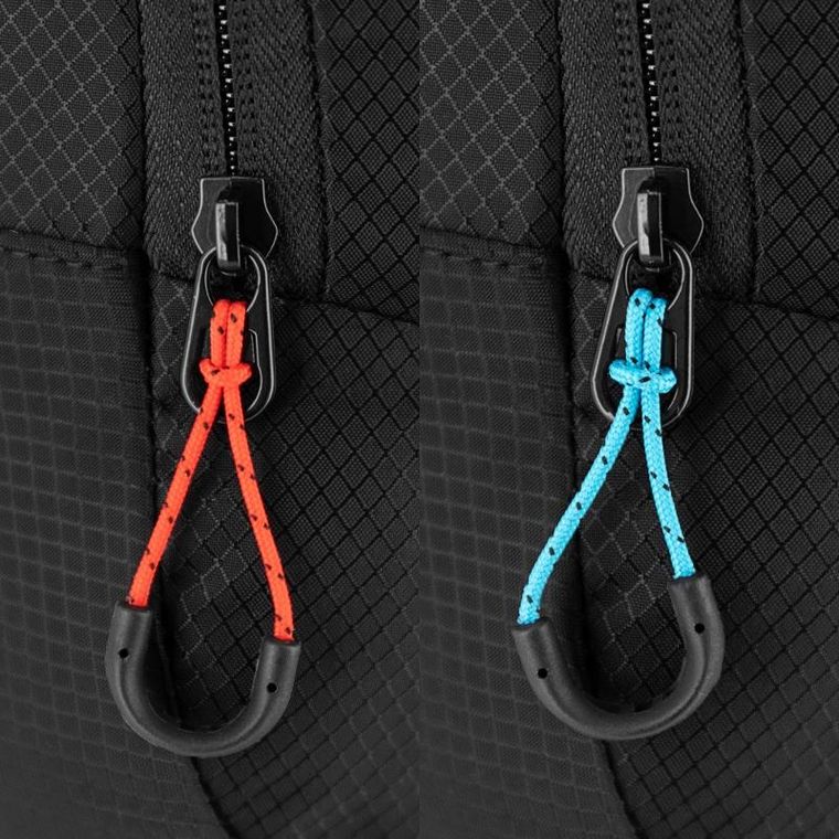 Spokey, Lib, plecak rowerowy