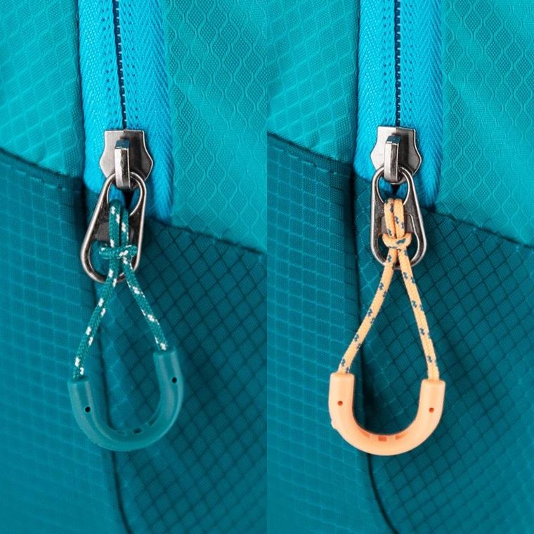 Spokey, Lib, plecak rowerowy