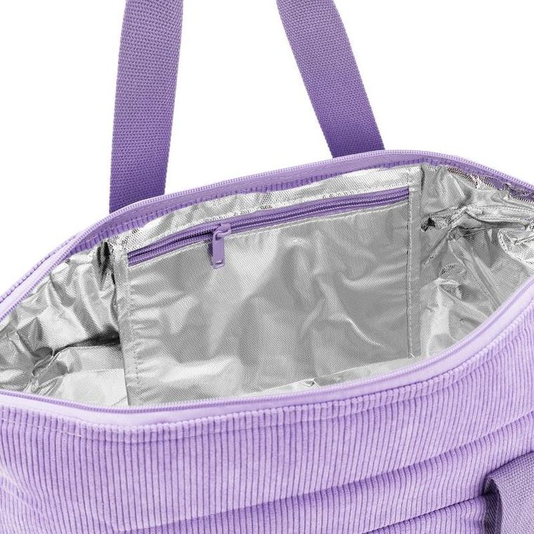 Spokey, Milan, torba termiczna