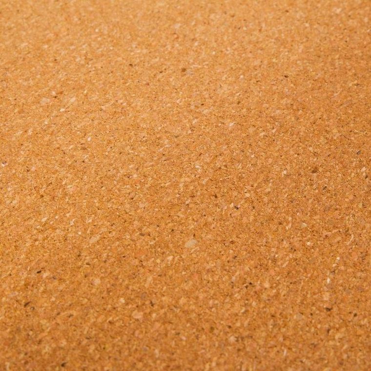 Spokey, Nidra, kostka korkowa do jogi