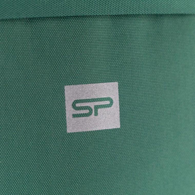 Spokey, Osaka, plecak miejski, 20l